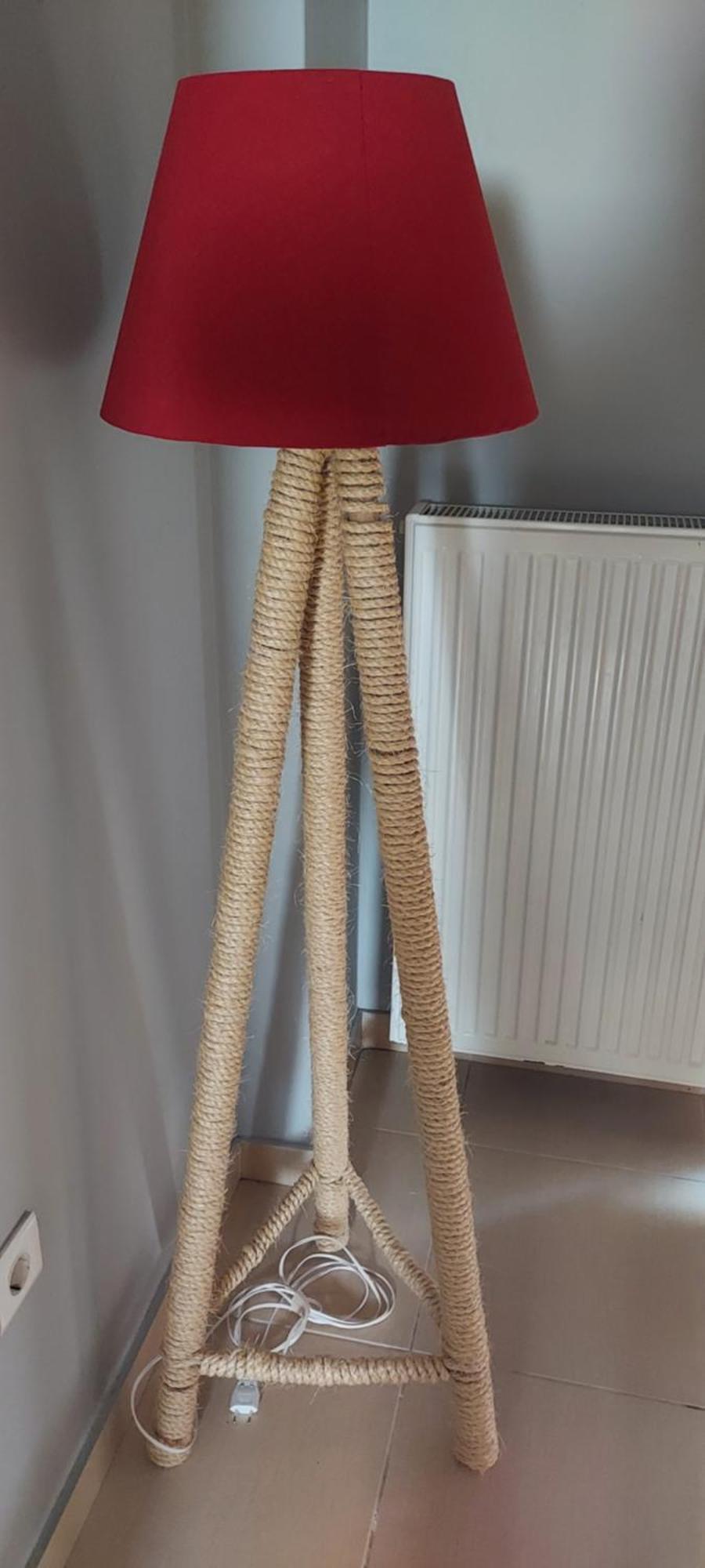 Momenti Felici 2 Apartman Ártemida Kültér fotó