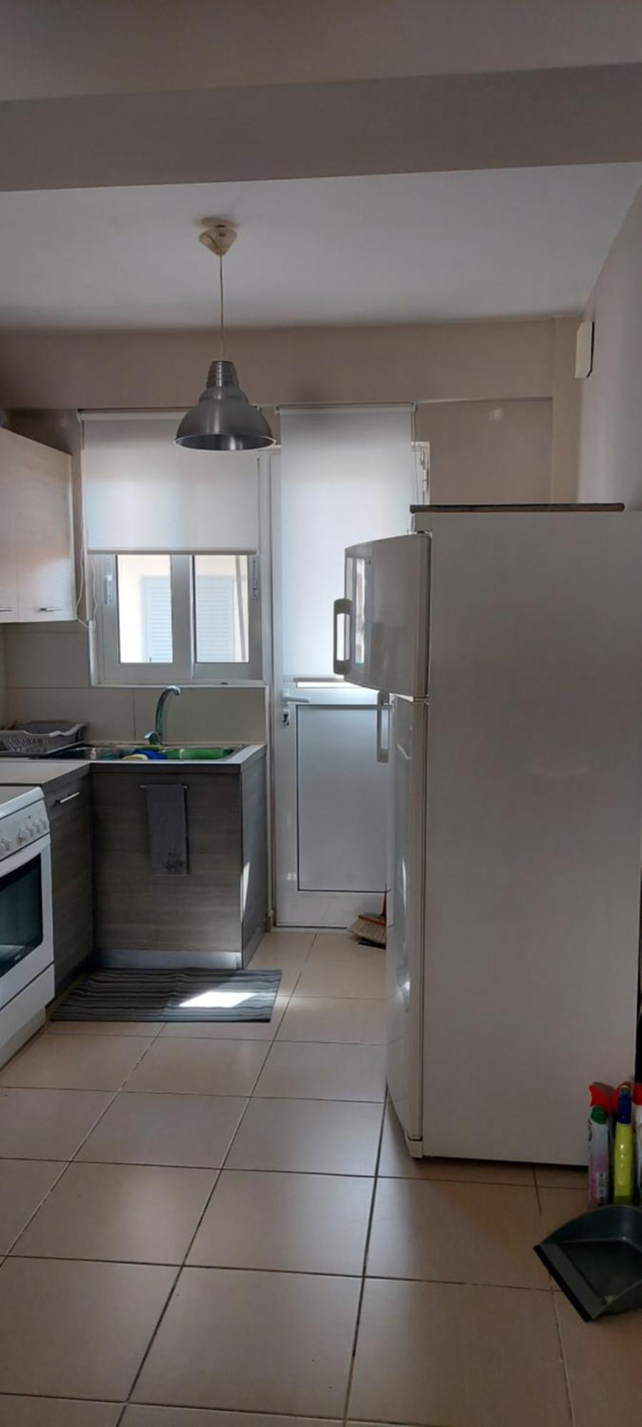 Momenti Felici 2 Apartman Ártemida Kültér fotó