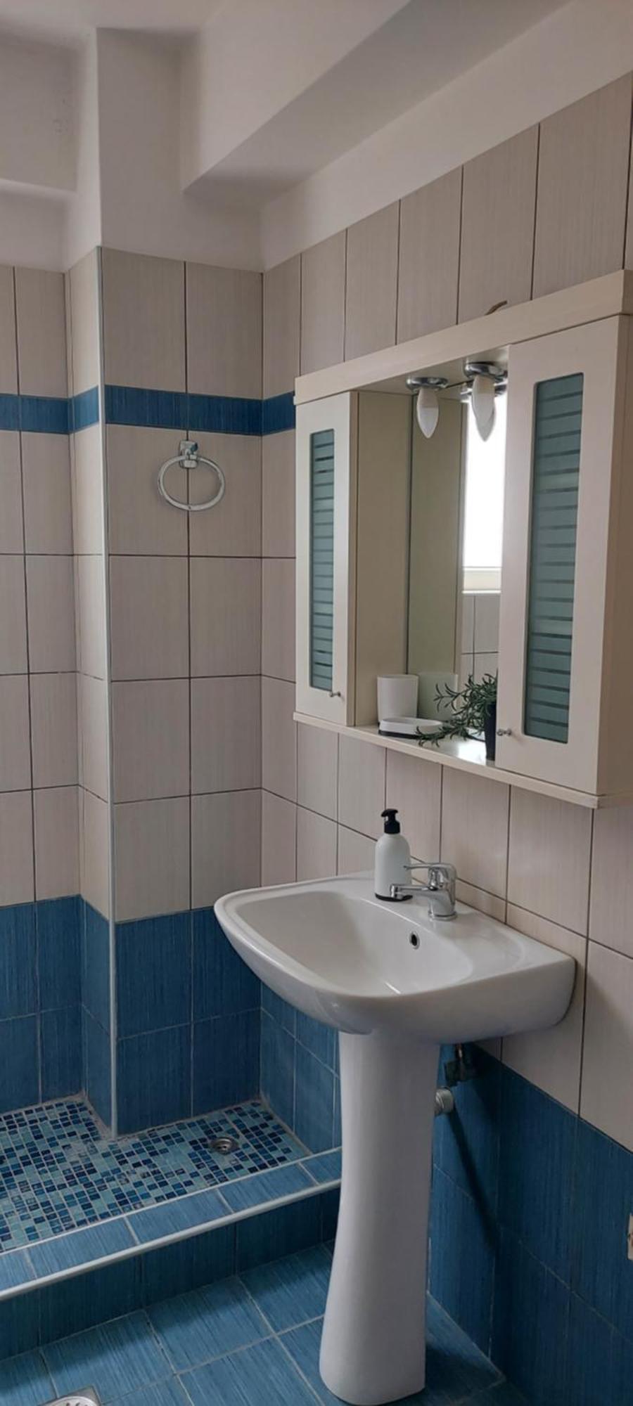 Momenti Felici 2 Apartman Ártemida Kültér fotó